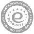 Certifikát