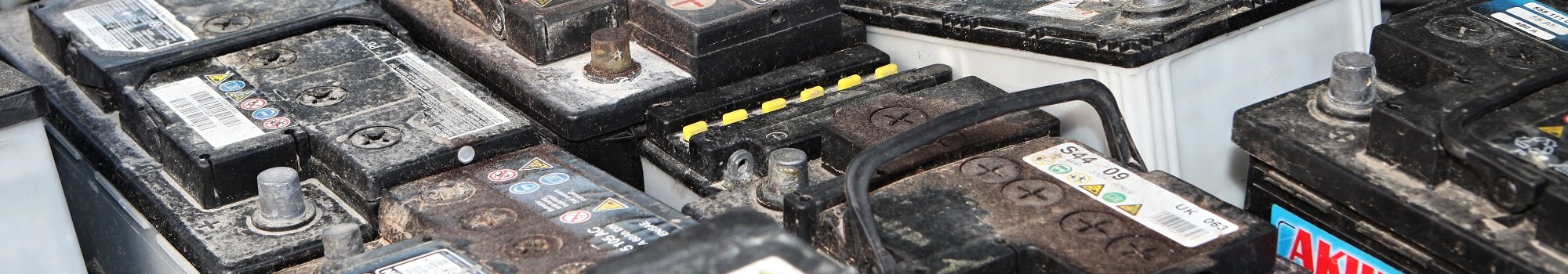 Autobaterie-podlouhle