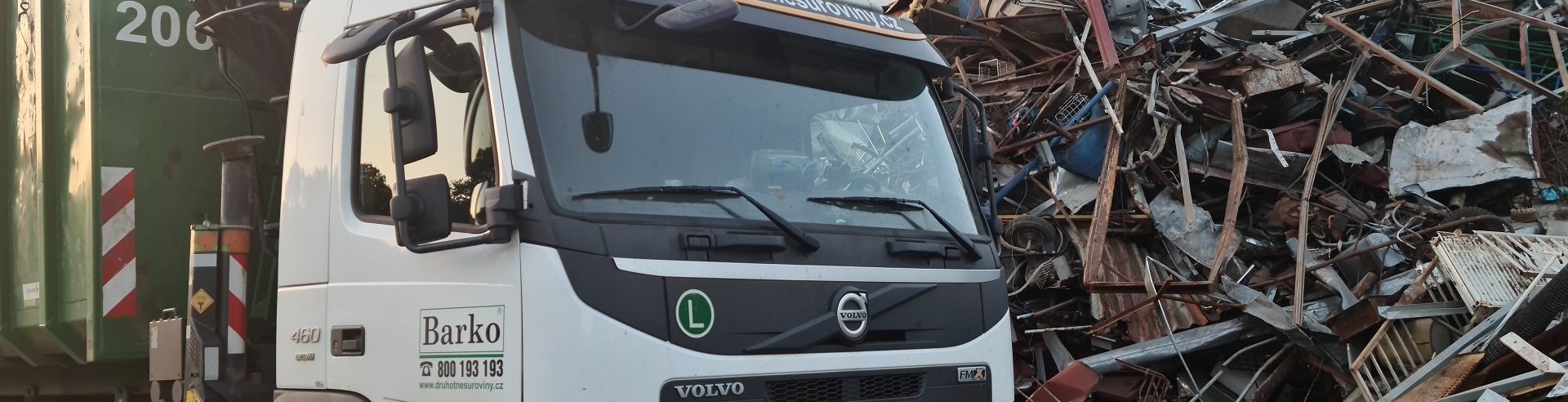 2020-09-18-velke-auto-4