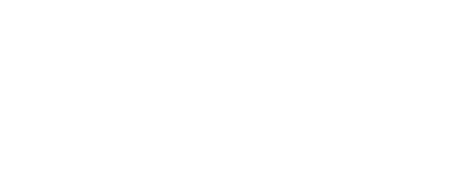 Sdružení výkupců druhotných surovin