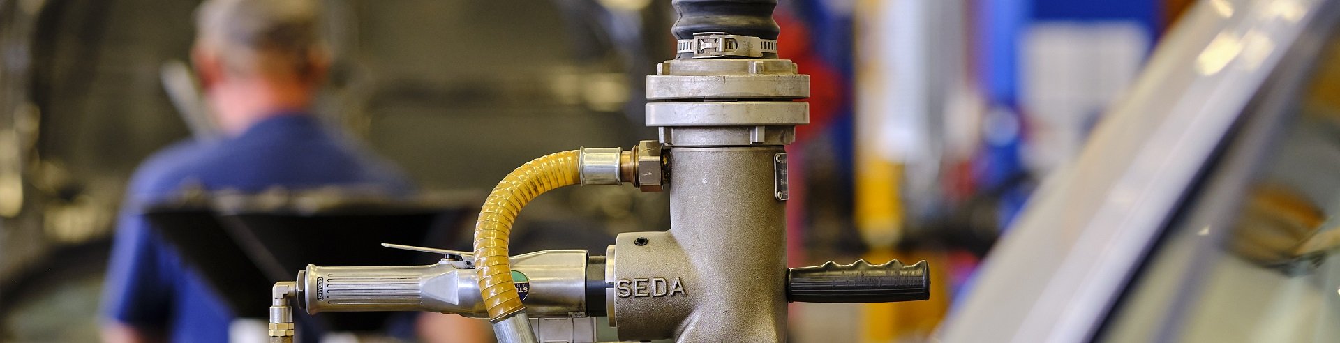 Zpracovani-autovraku