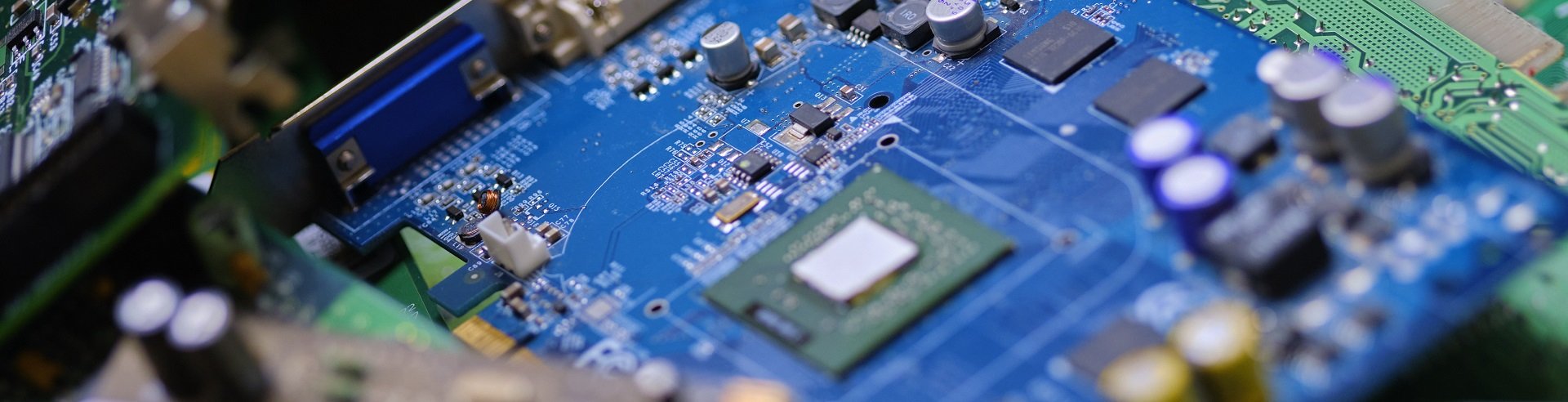 Elektroodpady-1920-x-492