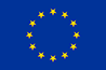 logo-eu_1